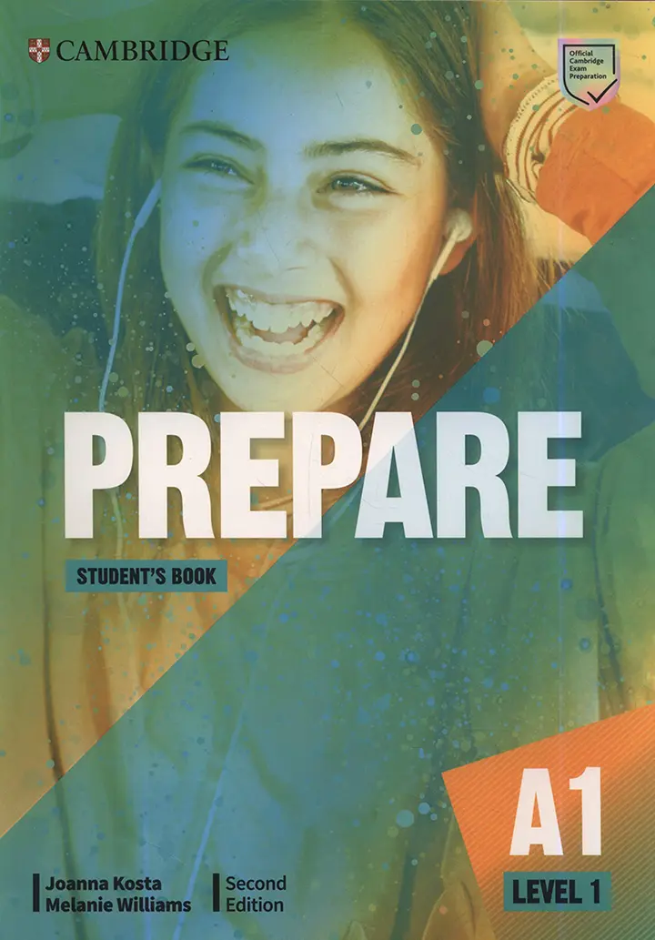 zaban-prepare-book-a1