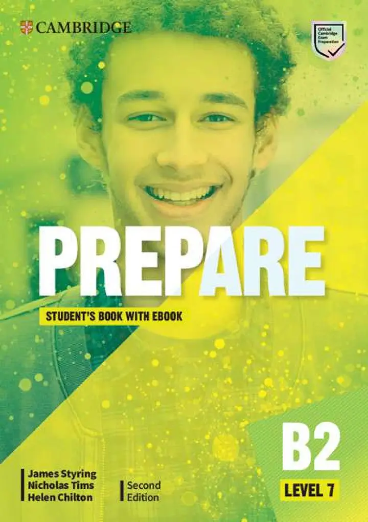 zaban-prepare-book-b2