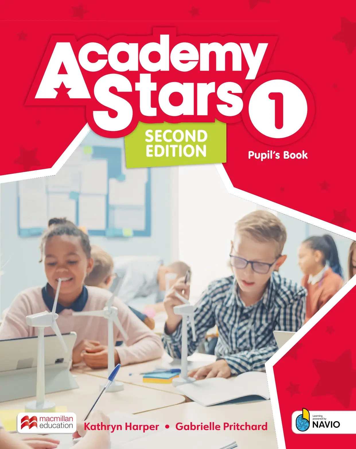 zabanamooz-book-academyStars1