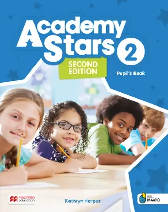 zabanamooz-book-academyStars2